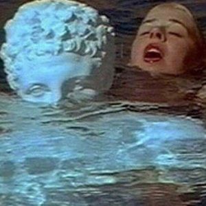 Meet your Posher, Ciara